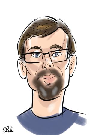 JeremyMalcolmCaricature.jpg