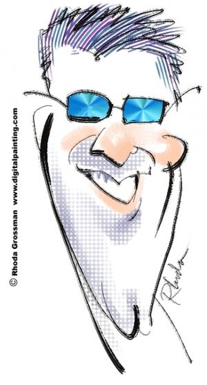 GregAaronCaricature.jpg