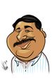 Ahmed Bakhat Masood - Caricature-2013.jpg