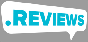 Dotreviews logo.png