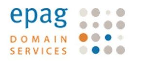 EPAG Domains Services.JPG