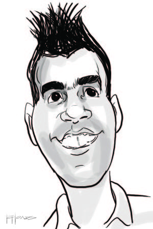 KonstantinosKomaitisCaricature.jpg