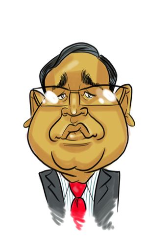 Brajesh Jain - Caricature-2013.jpg