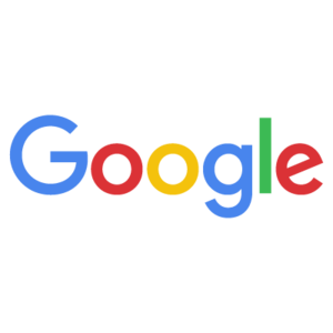 GoogleLogo.png