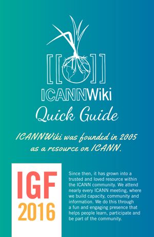 ICANNWiki Quick-Guide-Cover-IGF-2016.jpg