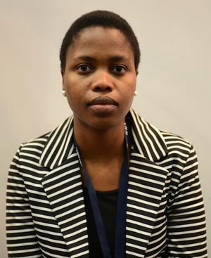 Thulisile-Joyi Portrait-2013.jpg