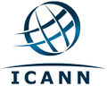 Icannlogo.jpeg