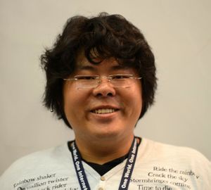 Heng-Lu Portrait-2013.jpg