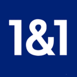 1and1-logo.gif