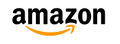 Amazon logo RGB.JPG