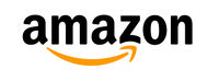 Amazon logo RGB.JPG