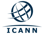 ICANN