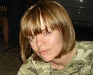 Kristina HakobyanPortrait.jpg