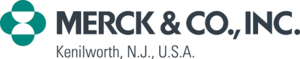 Merck & Co. Inc. logo.png