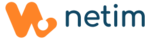 New netim logo.png