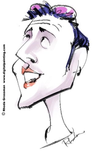 OscarMorenodeAyalaDiazCaricature.jpg