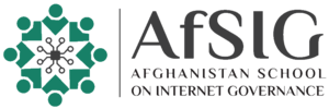 Afghanistan School on Internet Governance (AfSIG).png