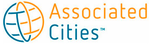 Associated Cities Logo.png