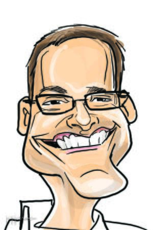 DanAlexanderCaricature.jpg