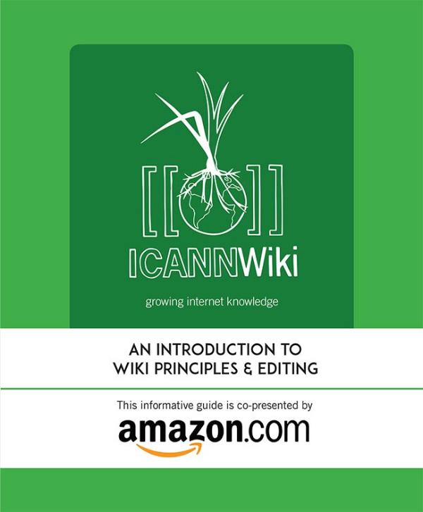 600px Edit A Thon Guides English