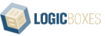 LogicBoxes