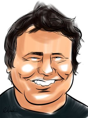 Nicol-Moodie Caricature-2013.jpg