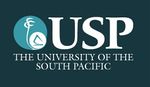 USP logo fj.jpg