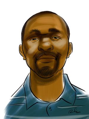 Joy-Makhafola Caricature.jpg