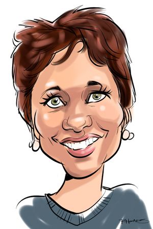 LestradeSandrine-Caricature.jpg