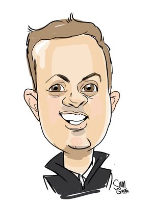 Neil Dundas - Caricature-2013.jpg