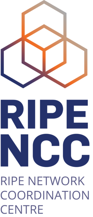 RIPE NCC Logo.png