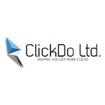 Clickdo logo.jpg