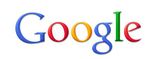 Google1.JPG