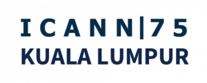 Icann 75 logo.png