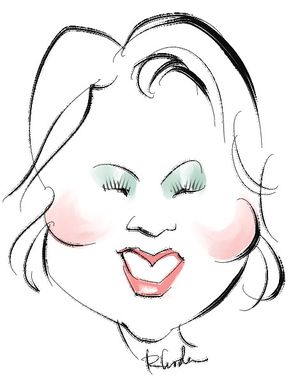 JillMcNabbCaricature.jpg