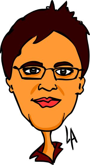 Susan ProsserCaricature.jpg