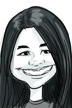 ChristineSoCaricature.jpg