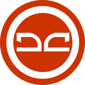 Dörtyol Proje ve Danışmalık Logo.png