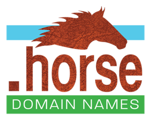 Dot Horse Logo.png