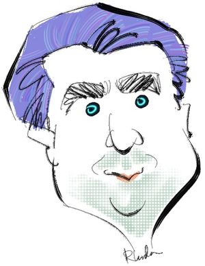 GabrielAhadCaricature.jpg