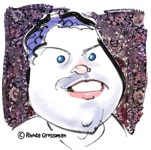 IanChristianChristiansenCaricature.jpg