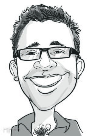 TonyKirschCaricature.jpg