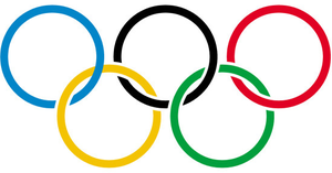 Logo olympicscommittee.png