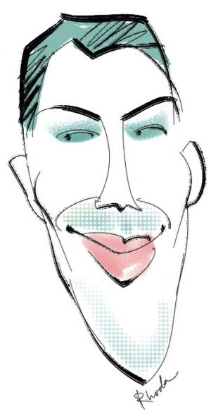 AdamStrongCaricature.jpg