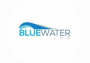 BlueWater Law logo.png