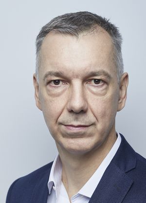 DankoJevtovic-Portrait.jpg