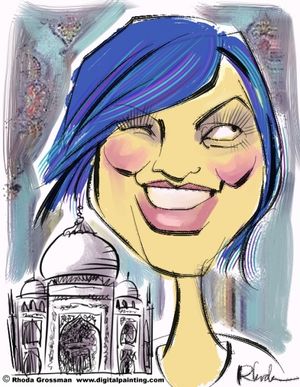 EmilyLinCaricature.jpg