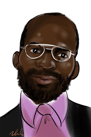 JamesMutandwaMadya-Caricature.jpg