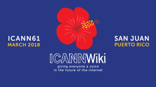 ICANN61---Edit-a-Thon-Teaser---Facebook-2.png