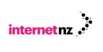 Nz logo internetnz.png